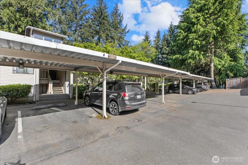 Property photo for 12221 100th Avenue Ne #b102, Kirkland photo 19