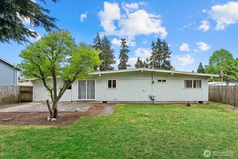 Property photo for 29317 38th Place S, Auburn photo 18