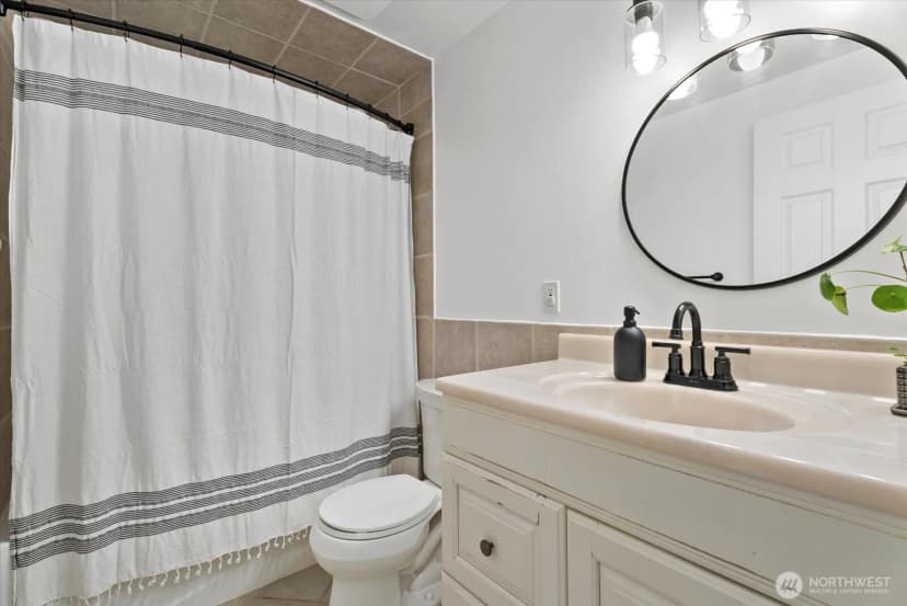 Property photo for 29317 38th Place S, Auburn photo 15