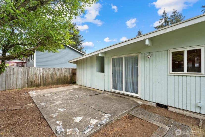 Property photo for 29317 38th Place S, Auburn photo 16