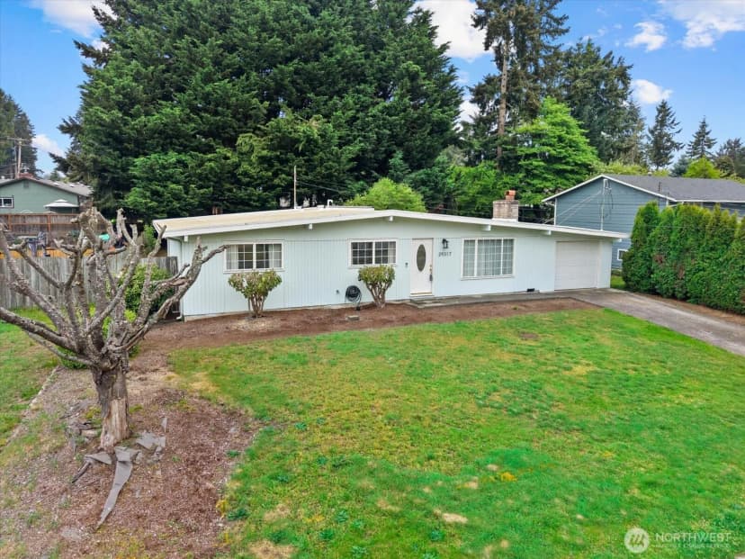 Property photo for 29317 38th Place S, Auburn photo 21