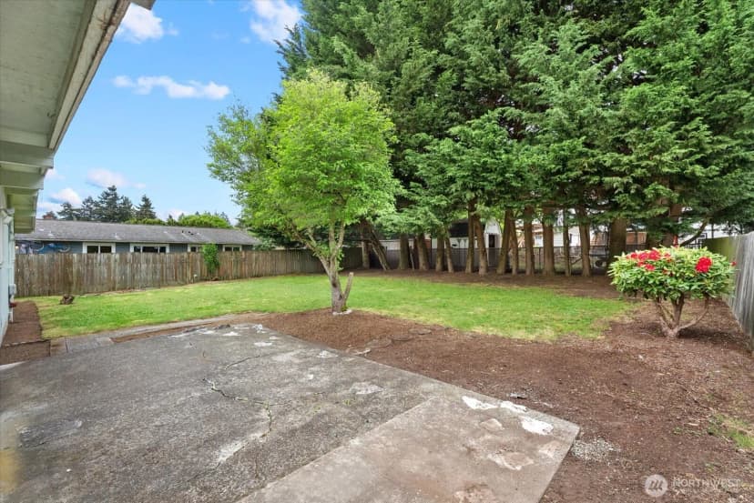 Property photo for 29317 38th Place S, Auburn photo 17