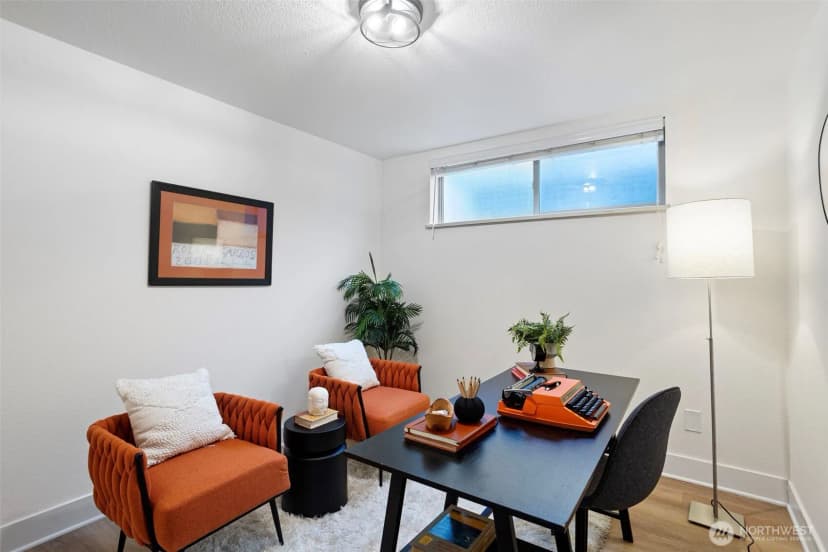 Property photo for 4219 Whitman Avenue N #2, Seattle photo 14
