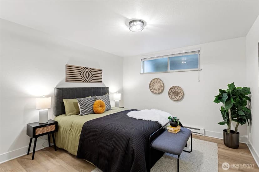 Property photo for 4219 Whitman Avenue N #2, Seattle photo 10