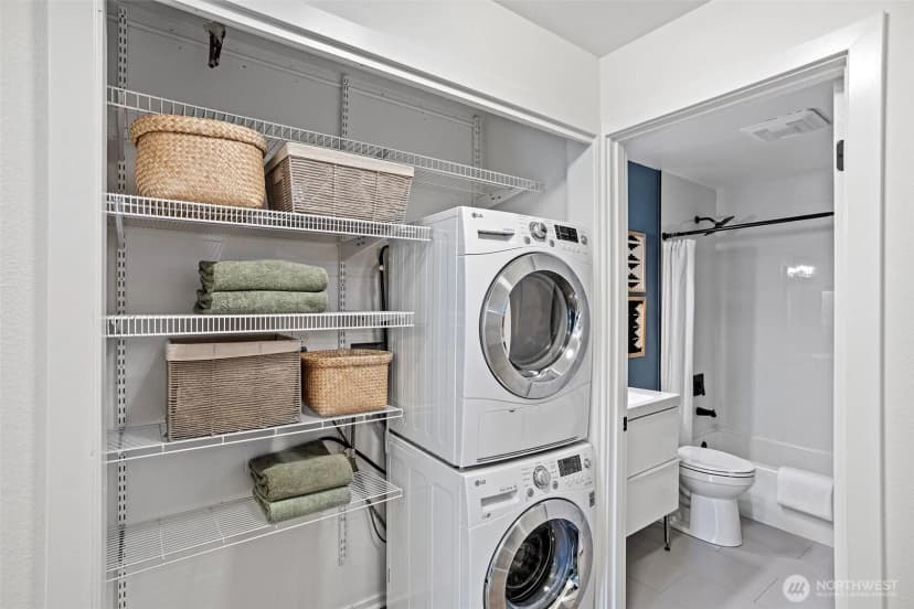 Property photo for 4219 Whitman Avenue N #2, Seattle photo 17