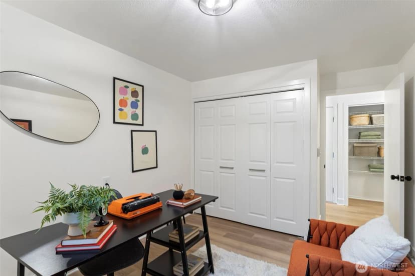 Property photo for 4219 Whitman Avenue N #2, Seattle photo 15
