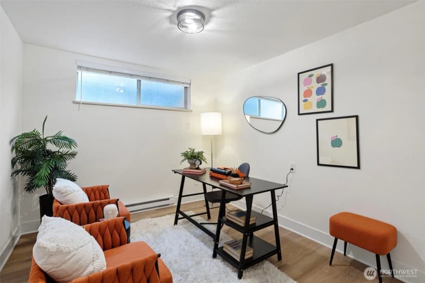 Property photo for 4219 Whitman Avenue N #2, Seattle photo 13