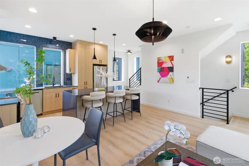 Property photo for 4517 35th Avenue S #c, Seattle photo 17