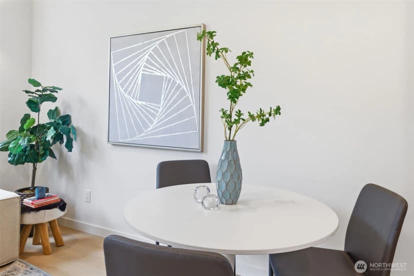Property photo for 4517 35th Avenue S #c, Seattle photo 11