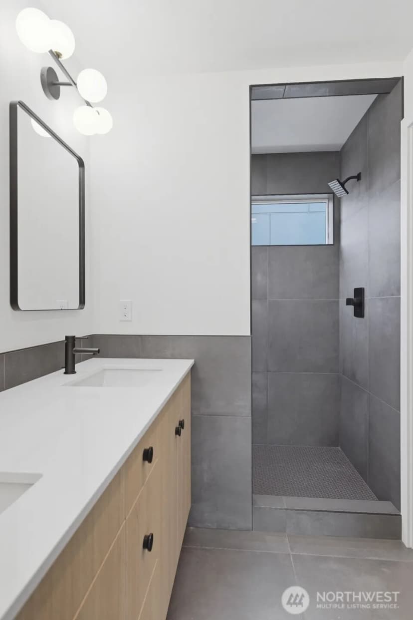 Property photo for 4517 35th Avenue S #c, Seattle photo 21