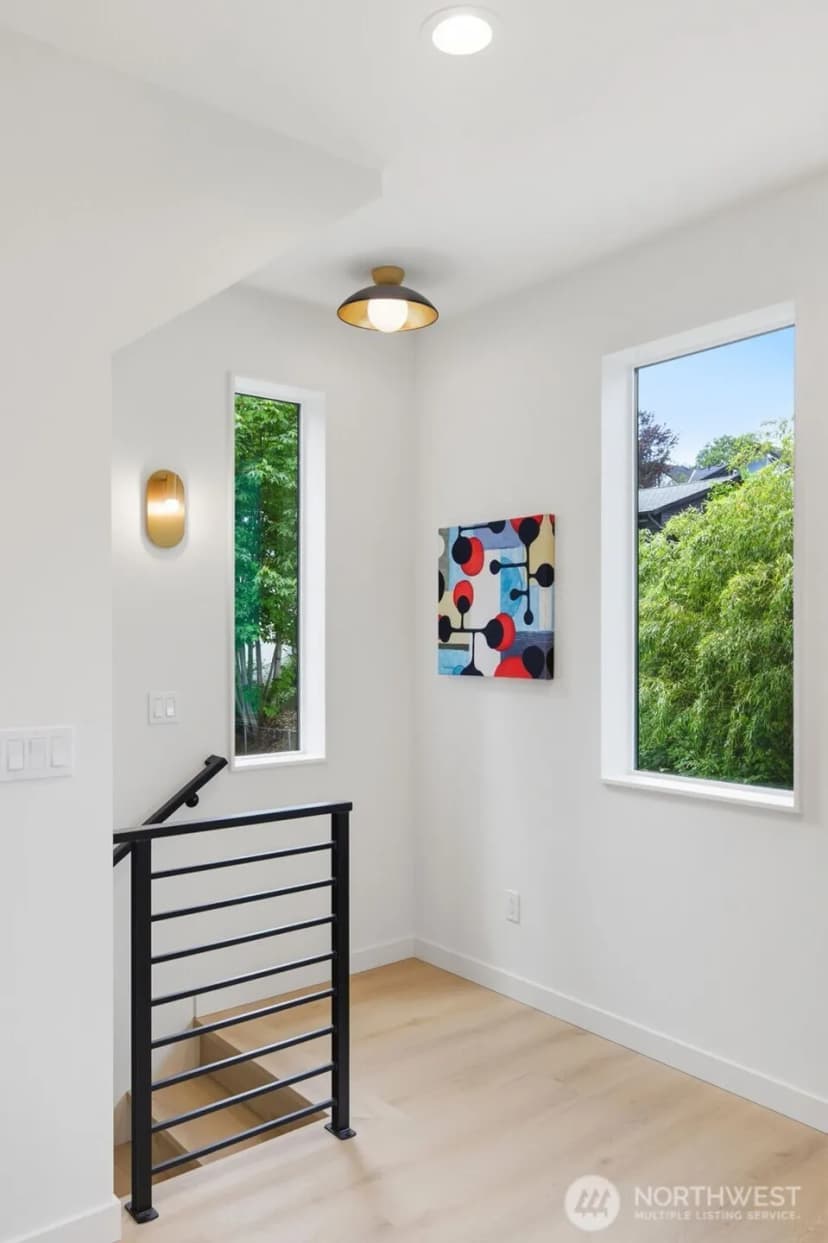 Property photo for 4517 35th Avenue S #c, Seattle photo 28