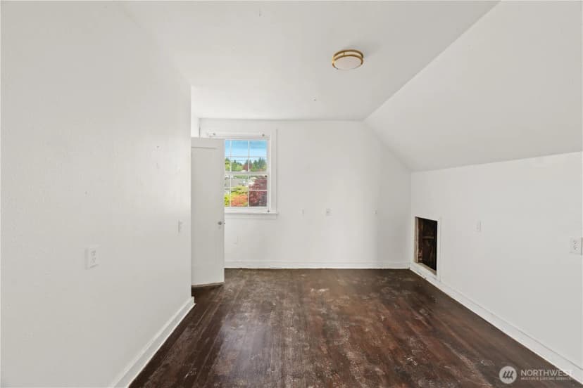 Property photo for 409 W 5th, Aberdeen photo 20