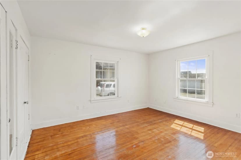 Property photo for 409 W 5th, Aberdeen photo 10