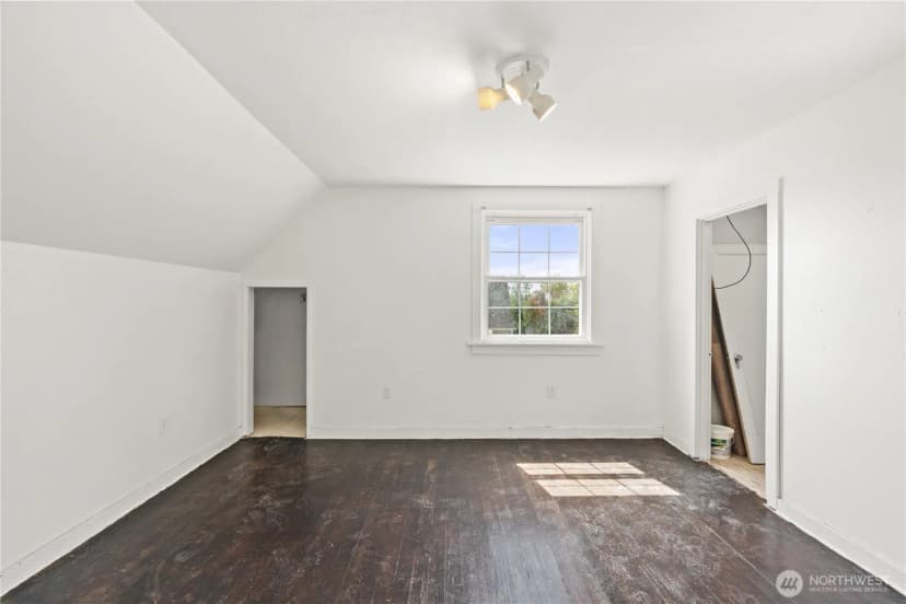 Property photo for 409 W 5th, Aberdeen photo 17