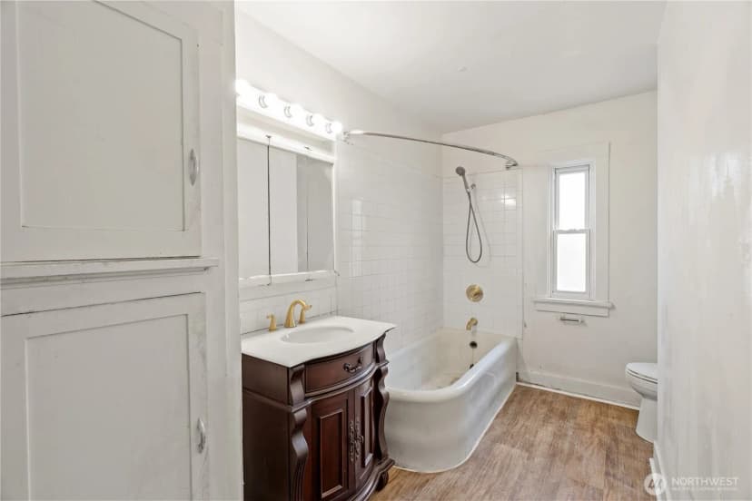 Property photo for 409 W 5th, Aberdeen photo 12