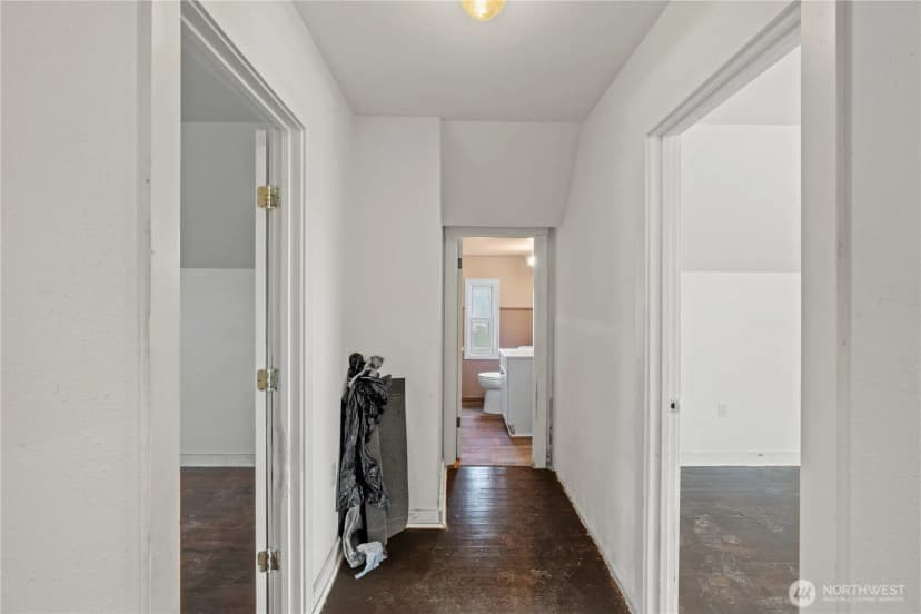 Property photo for 409 W 5th, Aberdeen photo 16