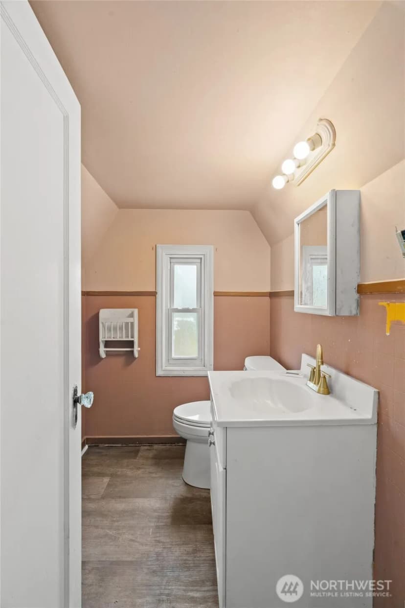 Property photo for 409 W 5th, Aberdeen photo 19