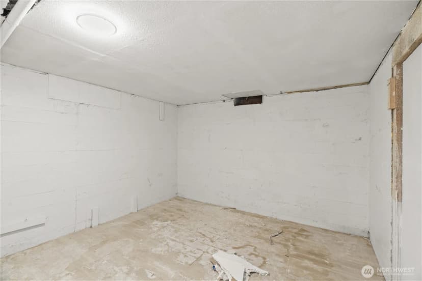 Property photo for 409 W 5th, Aberdeen photo 22