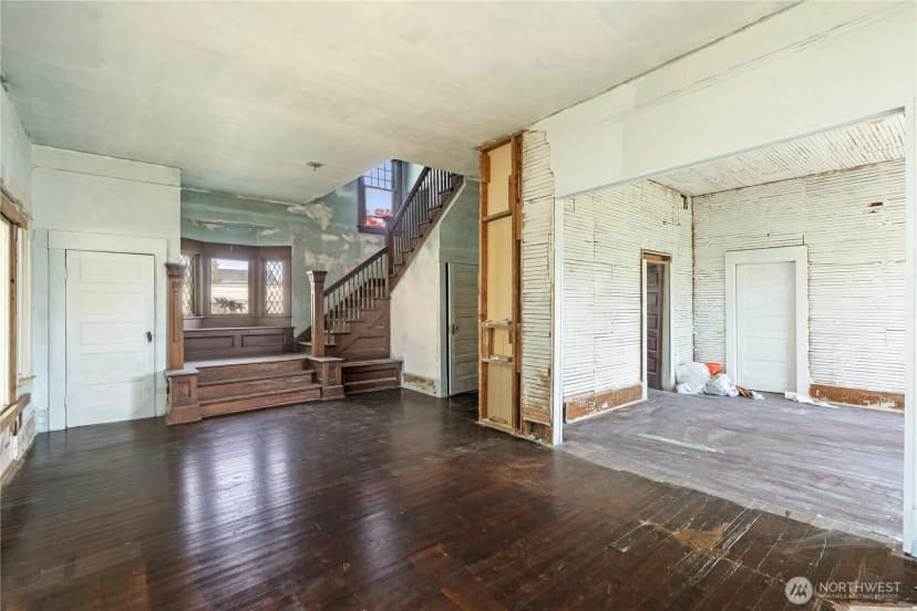 Property photo for 901 W Market Street, Aberdeen photo 6