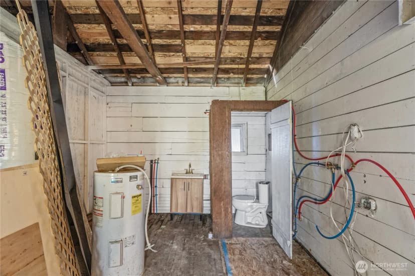Property photo for 901 W Market Street, Aberdeen photo 2