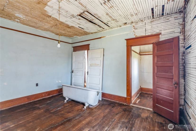 Property photo for 901 W Market Street, Aberdeen photo 10