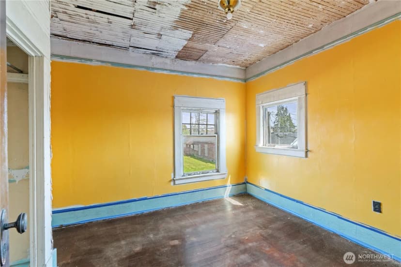 Property photo for 901 W Market Street, Aberdeen photo 11