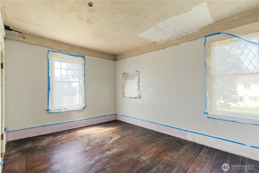 Property photo for 901 W Market Street, Aberdeen photo 7