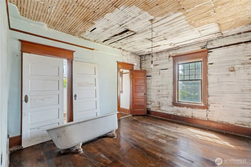 Property photo for 901 W Market Street, Aberdeen photo 9