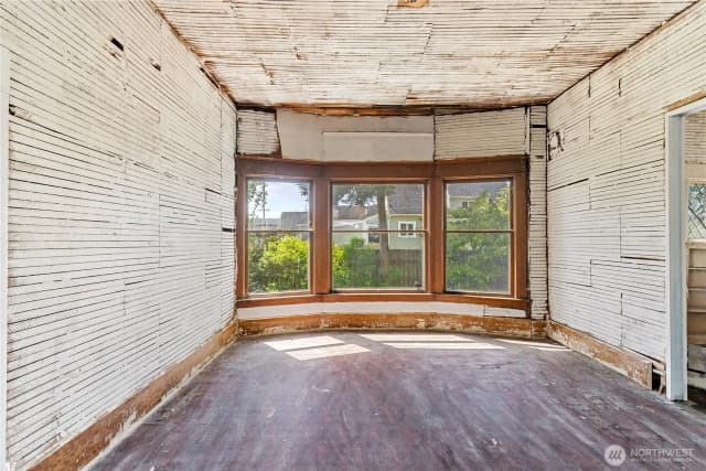 Property photo for 901 W Market Street, Aberdeen photo 4