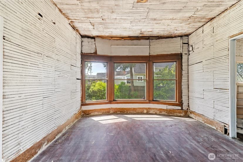 Property photo for 901 W Market Street, Aberdeen photo 4