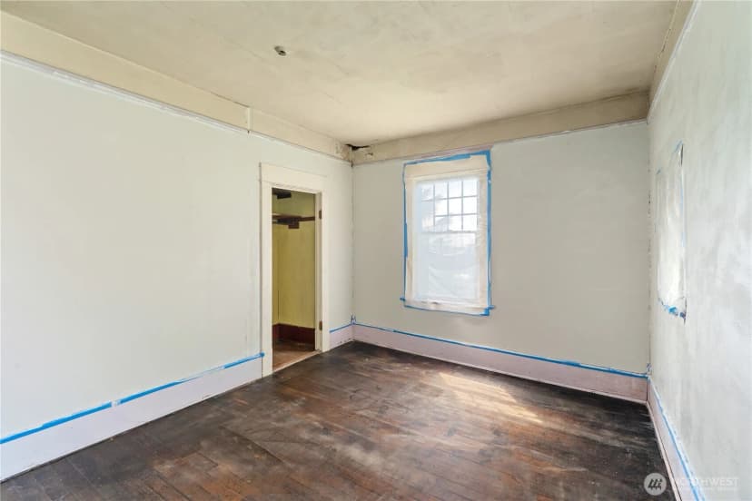 Property photo for 901 W Market Street, Aberdeen photo 8