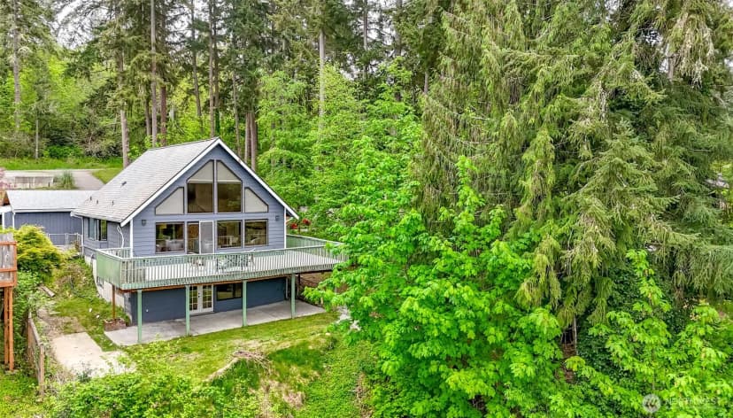 Property photo for 40420 Ski Park Rd E, Eatonville photo 34