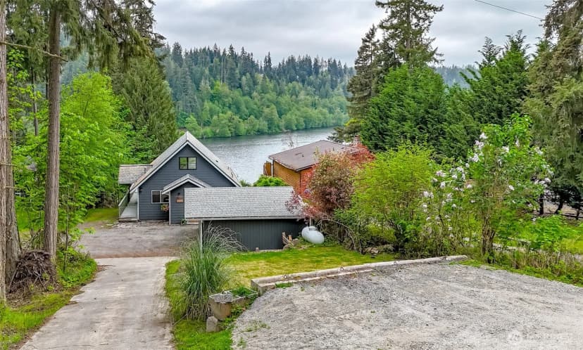 Property photo for 40420 Ski Park Rd E, Eatonville photo 31