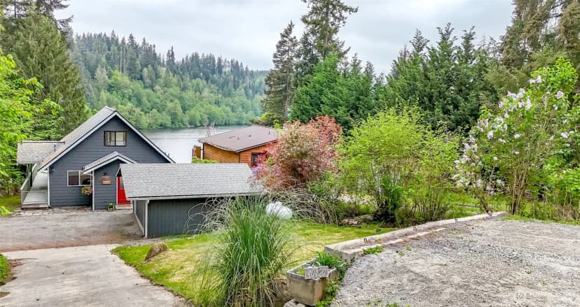 Property photo for 40420 Ski Park Rd E, Eatonville photo 33