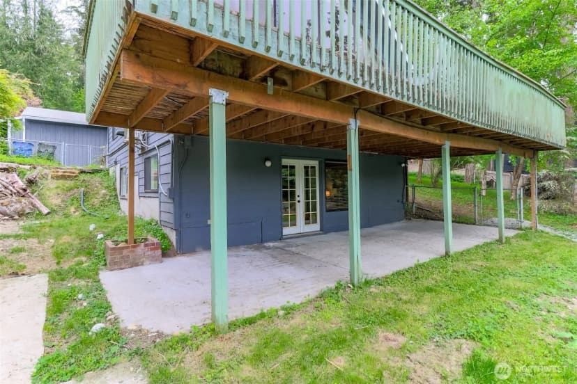 Property photo for 40420 Ski Park Rd E, Eatonville photo 32