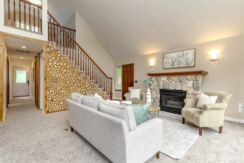 Property photo for 40420 Ski Park Rd E, Eatonville photo 19