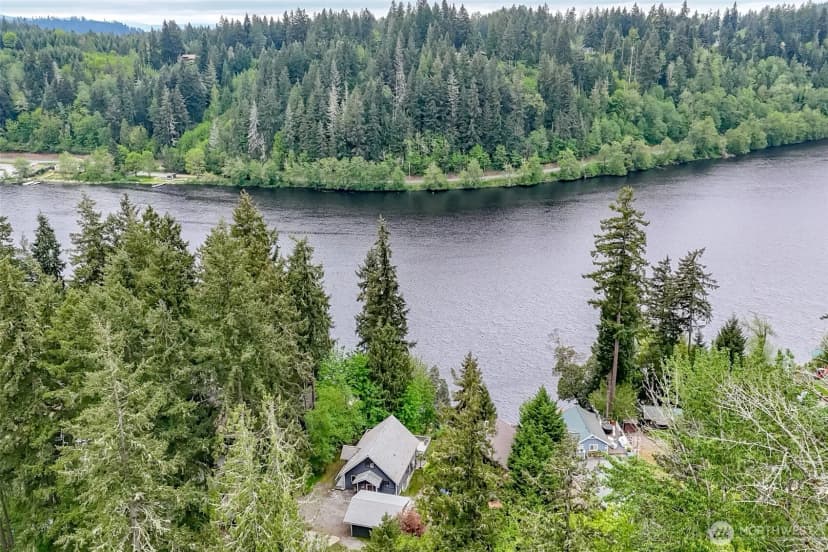 Property photo for 40420 Ski Park Rd E, Eatonville photo 38