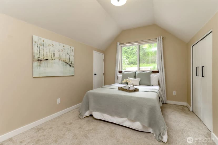 Property photo for 40420 Ski Park Rd E, Eatonville photo 20