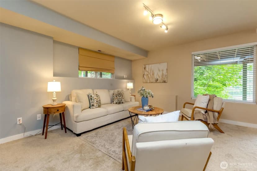 Property photo for 40420 Ski Park Rd E, Eatonville photo 24
