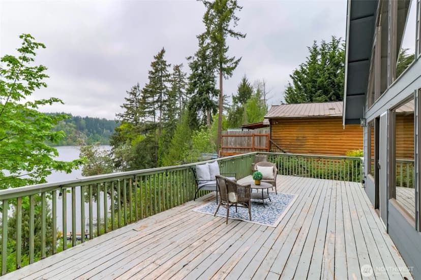 Property photo for 40420 Ski Park Rd E, Eatonville photo 13