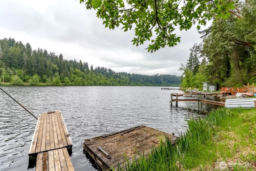 Property photo for 40420 Ski Park Rd E, Eatonville photo 37