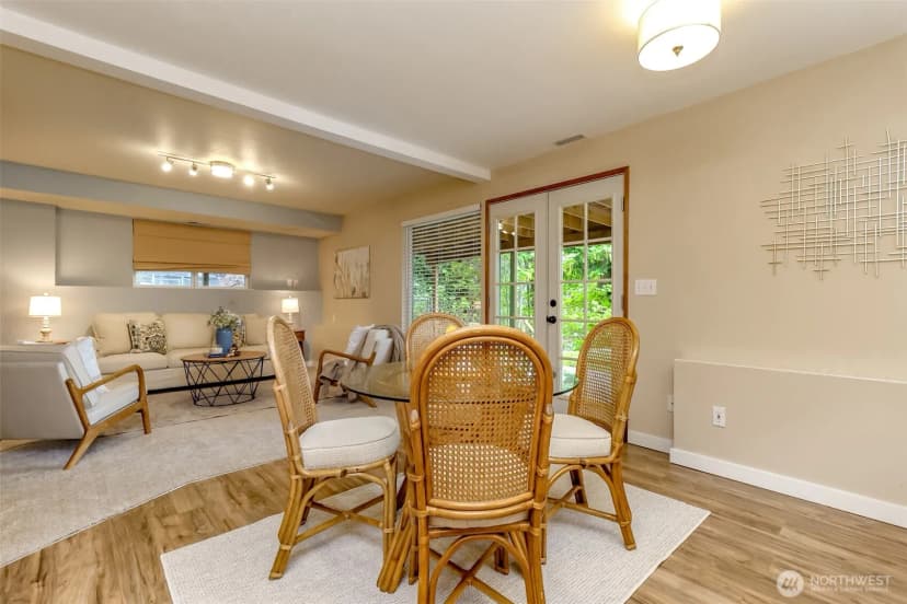 Property photo for 40420 Ski Park Rd E, Eatonville photo 26