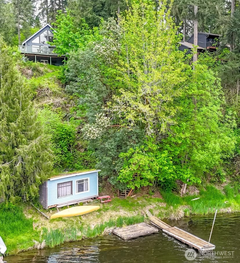 Property photo for 40420 Ski Park Rd E, Eatonville photo 36