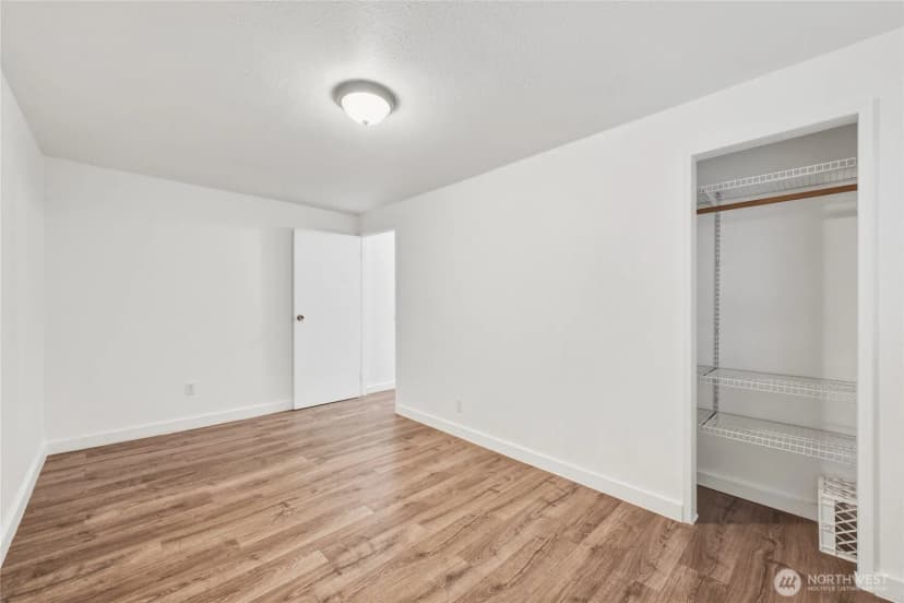 Property photo for 405 Sudden Valley Drive, Bellingham photo 34