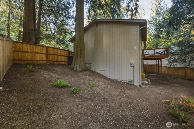 Property photo for 405 Sudden Valley Drive, Bellingham photo 37
