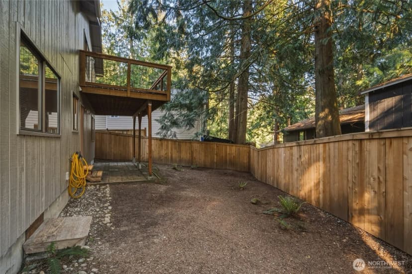 Property photo for 405 Sudden Valley Drive, Bellingham photo 38