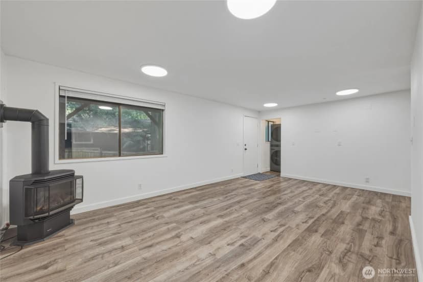 Property photo for 405 Sudden Valley Drive, Bellingham photo 28