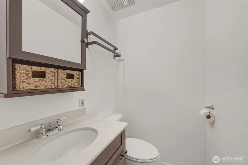 Property photo for 405 Sudden Valley Drive, Bellingham photo 25
