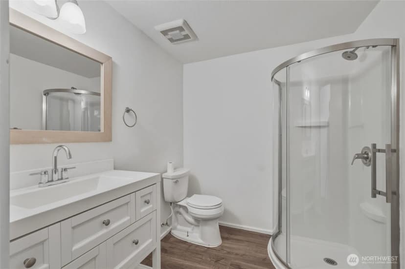 Property photo for 405 Sudden Valley Drive, Bellingham photo 31