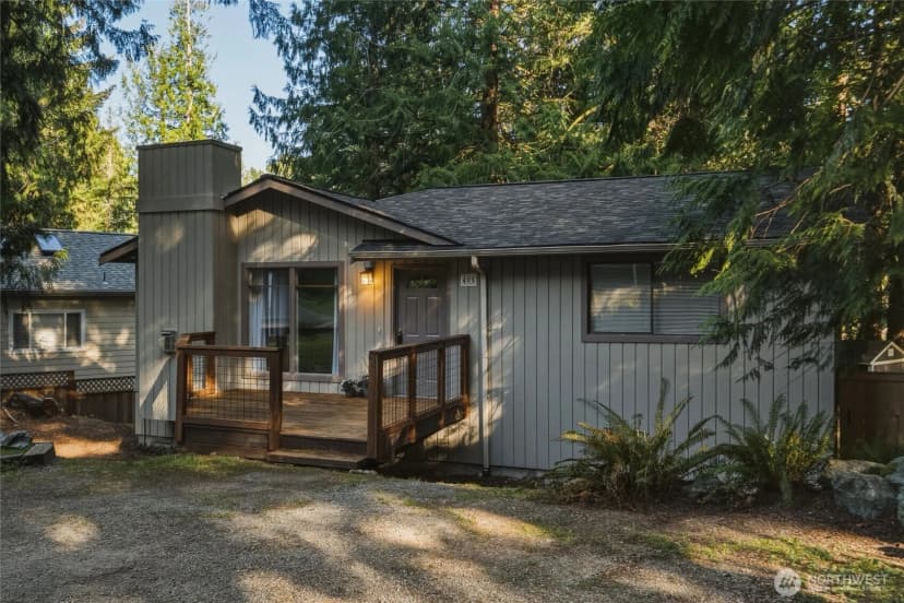 Property photo for 405 Sudden Valley Drive, Bellingham photo 5